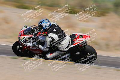 media/Oct-09-2022-SoCal Trackdays (Sun) [[95640aeeb6]]/Turn 15 Inside Distant Pans (1145am)/